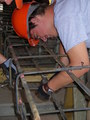 2007-Louisiana-Mission-Trip EBC (247).JPG
